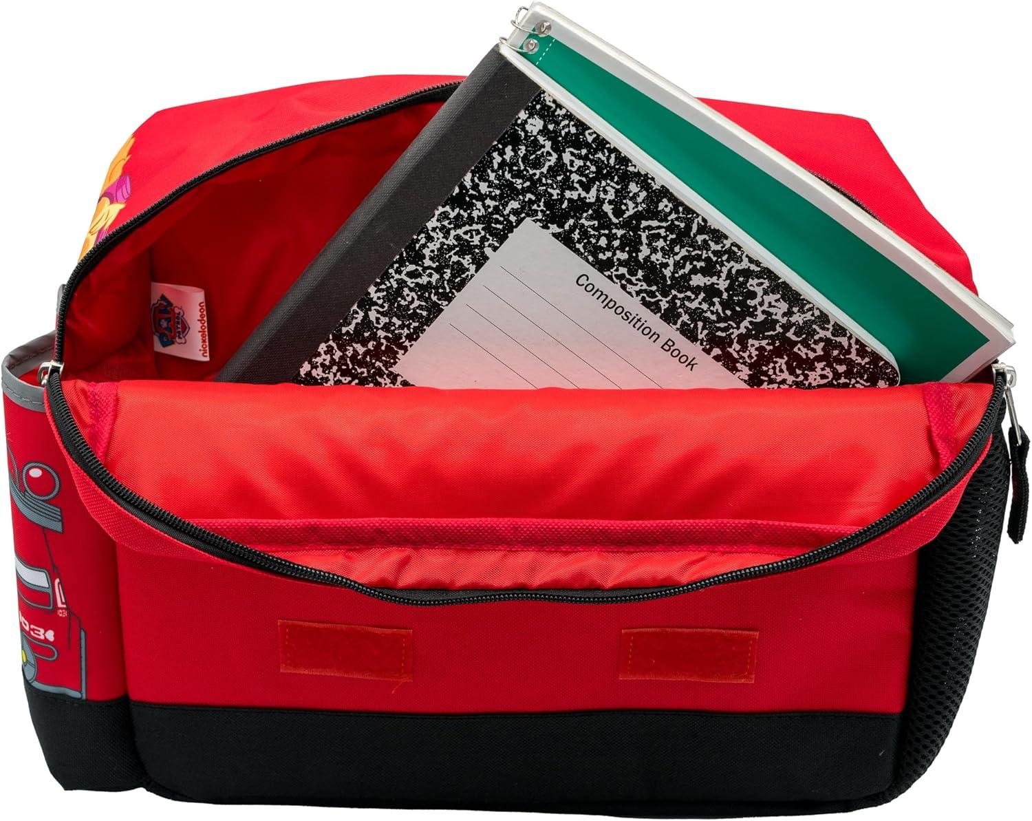 imageAI ACCESSORY INNOVATIONS Dora The Explorers Backpack 12 Girls Mini Cosplay Backpack PurpleChase