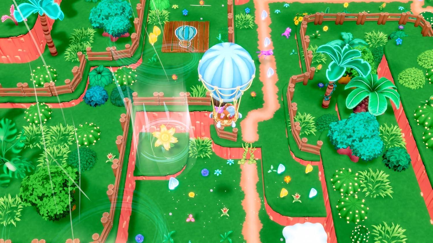 imageDora Rainforest Rescue PlayStation 5PS5