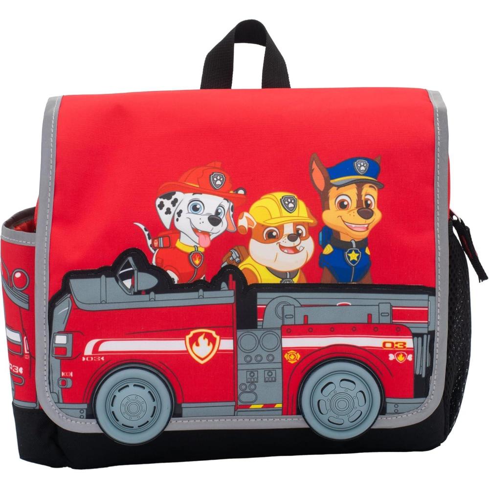 imageAI ACCESSORY INNOVATIONS Dora The Explorers Backpack 12 Girls Mini Cosplay Backpack PurpleChase