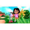Dora: Rainforest Rescue – PlayStation 5(Nintendo Switch)