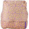 Nickelodeon Dora the Explorer Bean Bag Sofa Chair, Purple