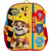 AI ACCESSORY INNOVATIONS Dora The Explorer’s Backpack, 12” Girls Mini Cosplay Backpack, Purple(Paw Patrol)