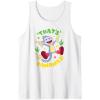 imageDora 2024 Boots Thats Bananas Tank TopWhite