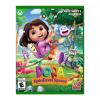 Dora: Rainforest Rescue – PlayStation 5(Xbox Series X)
