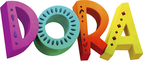 Dora