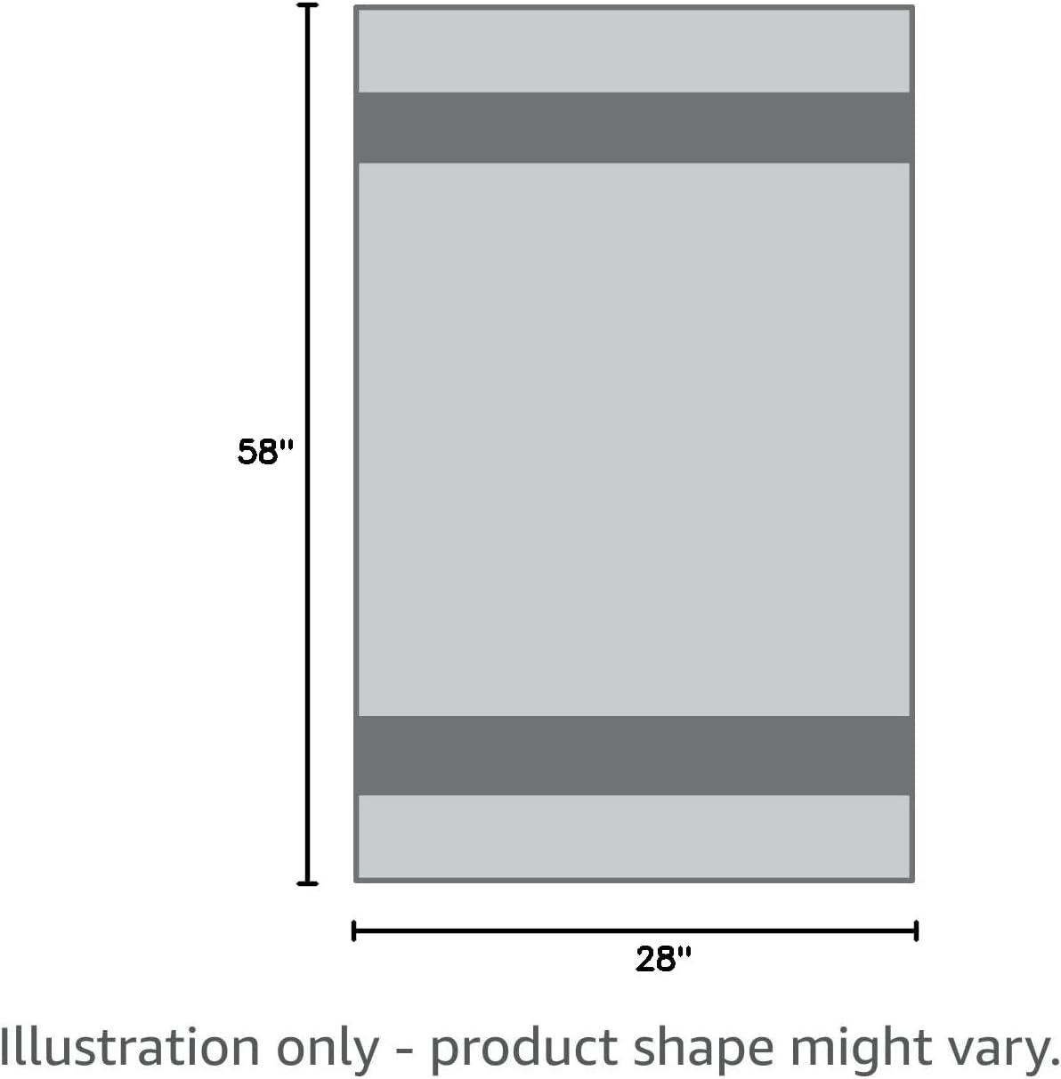 imageFranco Dora The Explorer Kids Super Soft Cotton BathPoolBeach Towel 58 in x 28 in Offically Licensed ProductThomas Friends