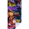 Franco Dora The Explorer Kids Super Soft Cotton Bath/Pool/Beach Towel, 58 in x 28 in, (Offically Licensed Product)(Five Night’s at Freddy’s)