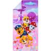 Franco Dora The Explorer Kids Super Soft Cotton Bath/Pool/Beach Towel, 58 in x 28 in, (Offically Licensed Product)(Paw Patrol Girls)