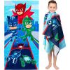 Pj Masks