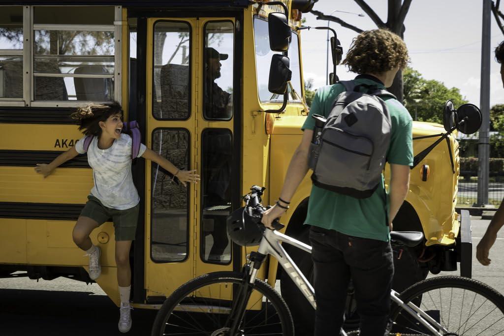 imageDora And The Lost City Of Gold