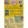Dora the Explorer – Catch the Stars