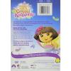 Dora the Explorer: Dora Saves the Crystal Kingdom