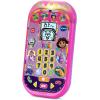 VTech Dora Adventure Calls Learning Phone