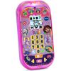 VTech Dora Adventure Calls Learning Phone