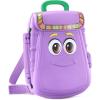 VTech Dora Got Your Back Learning Backpack Bilingual Toy
