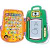 VTech Dora Got Your Back Learning Backpack Bilingual Toy