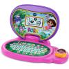 VTech Dora More to Explore Learning Laptop