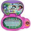 VTech Dora More to Explore Learning Laptop