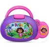 VTech Dora More to Explore Learning Laptop