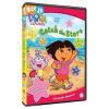 Dora the Explorer – Catch the Stars