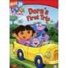 Dora the Explorer – Dora’s First Trip