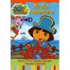 Dora the Explorer – Pirate Adventure