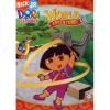Dora the Explorer – World Adventure