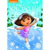 Dora the Explorer: Dora’s Ice Skating Spectacular