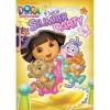 Dora the Explorer: Dora’s Slumber Party
