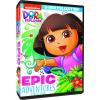 Dora the Explorer: The Epic Adventure Collection