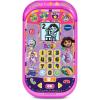 VTech Dora Adventure Calls Learning Phone