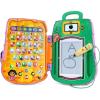 VTech Dora Got Your Back Learning Backpack Bilingual Toy