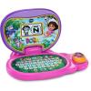VTech Dora More to Explore Learning Laptop