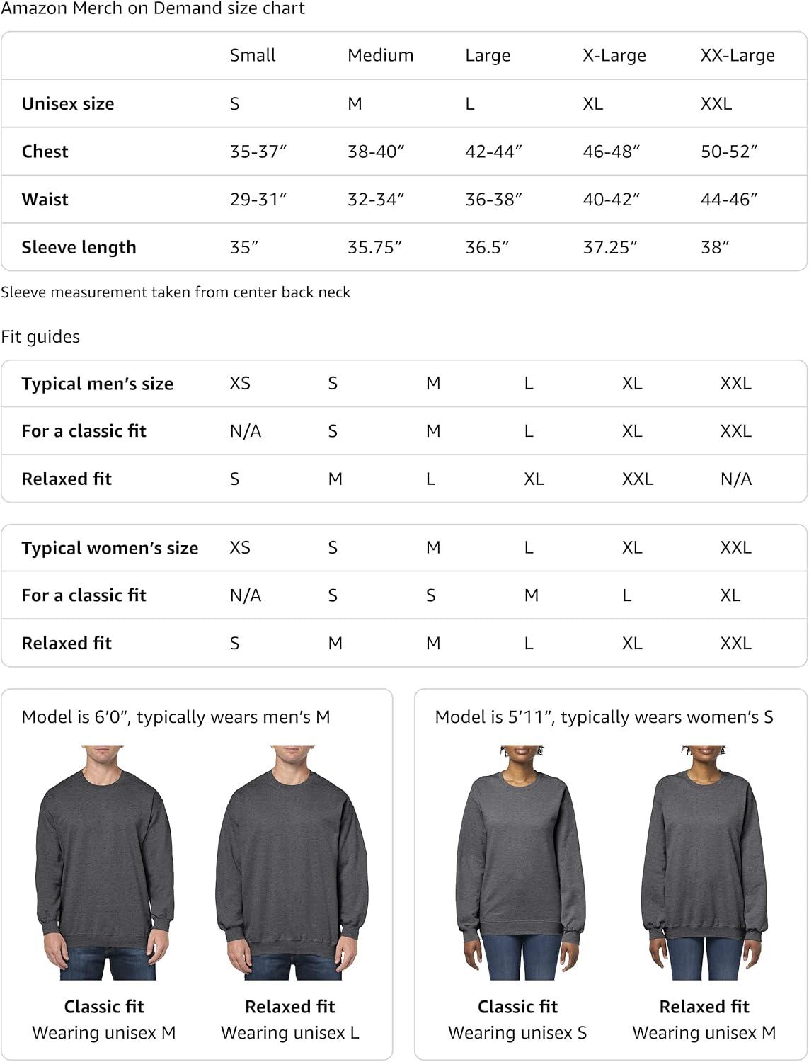 imageDora the Explorer More To Explore Colorful Big Chest Logo SweatshirtHeather Grey