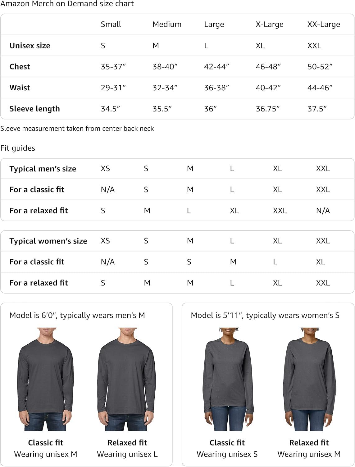 imageDora the Explorer Soy Dora Floral Colorful Big Chest Logo Long Sleeve TShirtHeather Grey