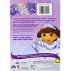 Dora the Explorer: Dora Saves the Snow Princess