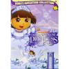 Dora the Explorer: Dora Saves the Snow Princess
