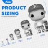 Funko Pop! Animation: Dora The Explorer – Swiper – Collectable Vinyl Figure – Gift Idea – Official Merchandise – Toys for Kids & Adults – TV Fans – Model Figure for Collectors and Display